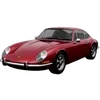 Emoji 128