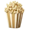 Emoji 129