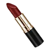 Emoji 130