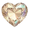 Emoji 131