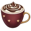 Emoji 132
