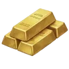 Emoji 133