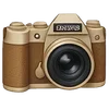 Emoji 135