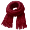 Emoji 136