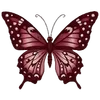 Emoji 137