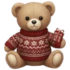 Emoji 139