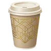 Emoji 140