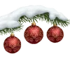 Emoji 141