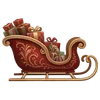 Emoji 143