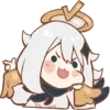 Emoji 001