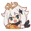 Emoji 002
