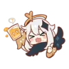 Emoji 003