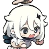 Emoji 004