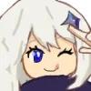 Emoji 005