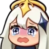 Emoji 006