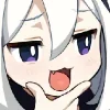 Emoji 009