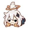 Emoji 014