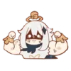 Emoji 015
