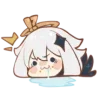 Emoji 018