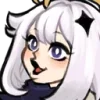 Emoji 020