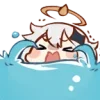 Emoji 021