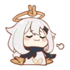 Emoji 026