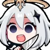 Emoji 028