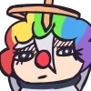 Emoji 029