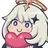 Emoji 030