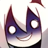 Emoji 031