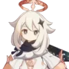 Emoji 032