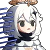 Emoji 039