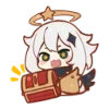 Emoji 049