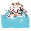 Emoji 050