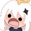 Emoji 053