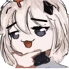 Emoji 056