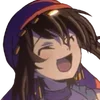 Emoji 012