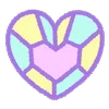 Emoji 004