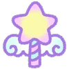 Emoji 005
