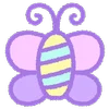Emoji 012