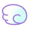 Emoji 013