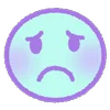 Emoji 018