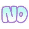 Emoji 020