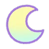 Emoji 021