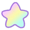 Emoji 022