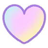 Emoji 023
