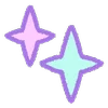 Эмодзи 025