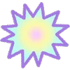 Emoji 026