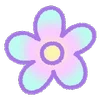 Emoji 027