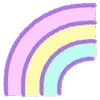 Emoji 028